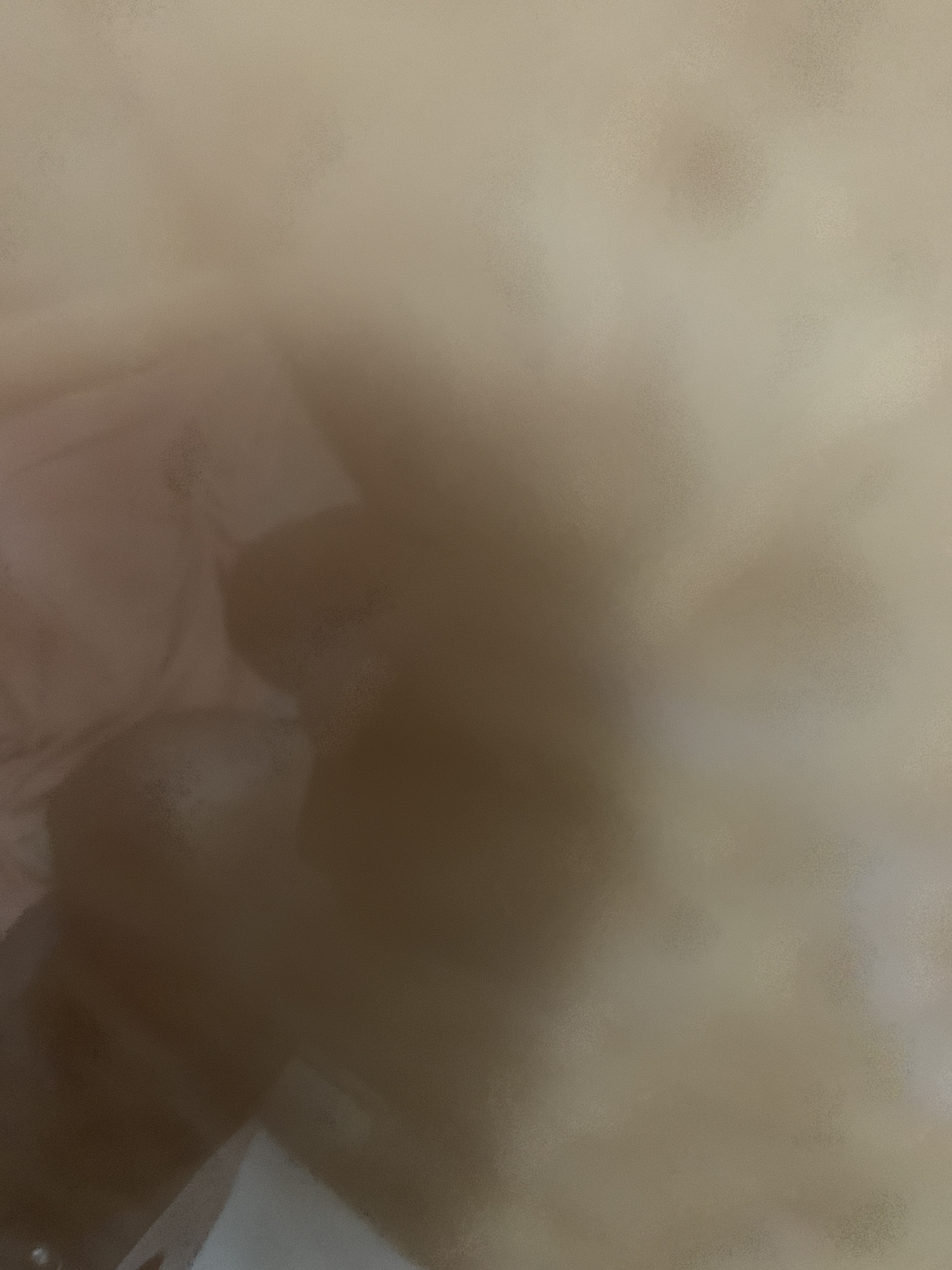 M banner image