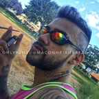 Maconheiro safado 🔥🔞 avatar