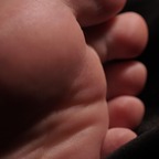 MacroFeetPhotos avatar