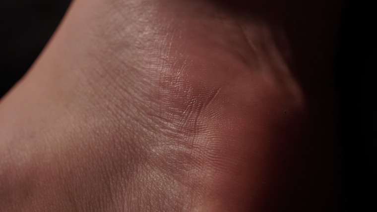 MacroFeetPhotos cover image