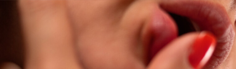 macromea cover image