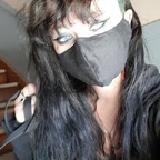 Rose avatar