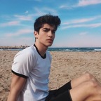 Marc avatar