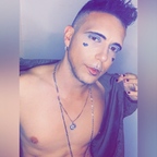 Macs Lo avatar