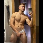 Alejandro c avatar