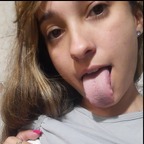 MACUU 💎✨️💖 ~ 🔥 Hot Custom 🔥 avatar