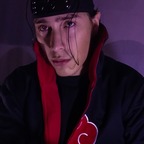 Macuvos avatar