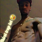 Charles avatar