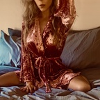 Macy Dean avatar