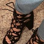 Macy jones avatar