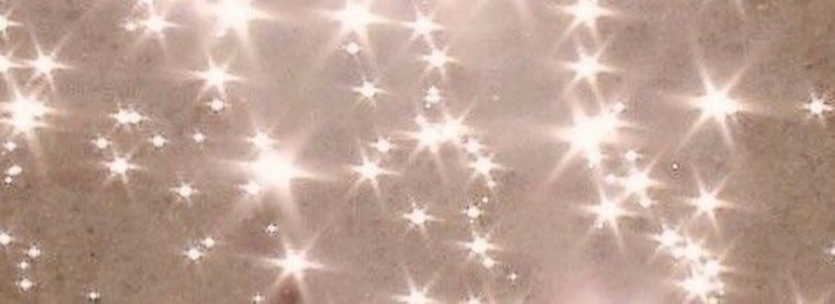 Macy jones cover image