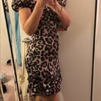 Macy June avatar
