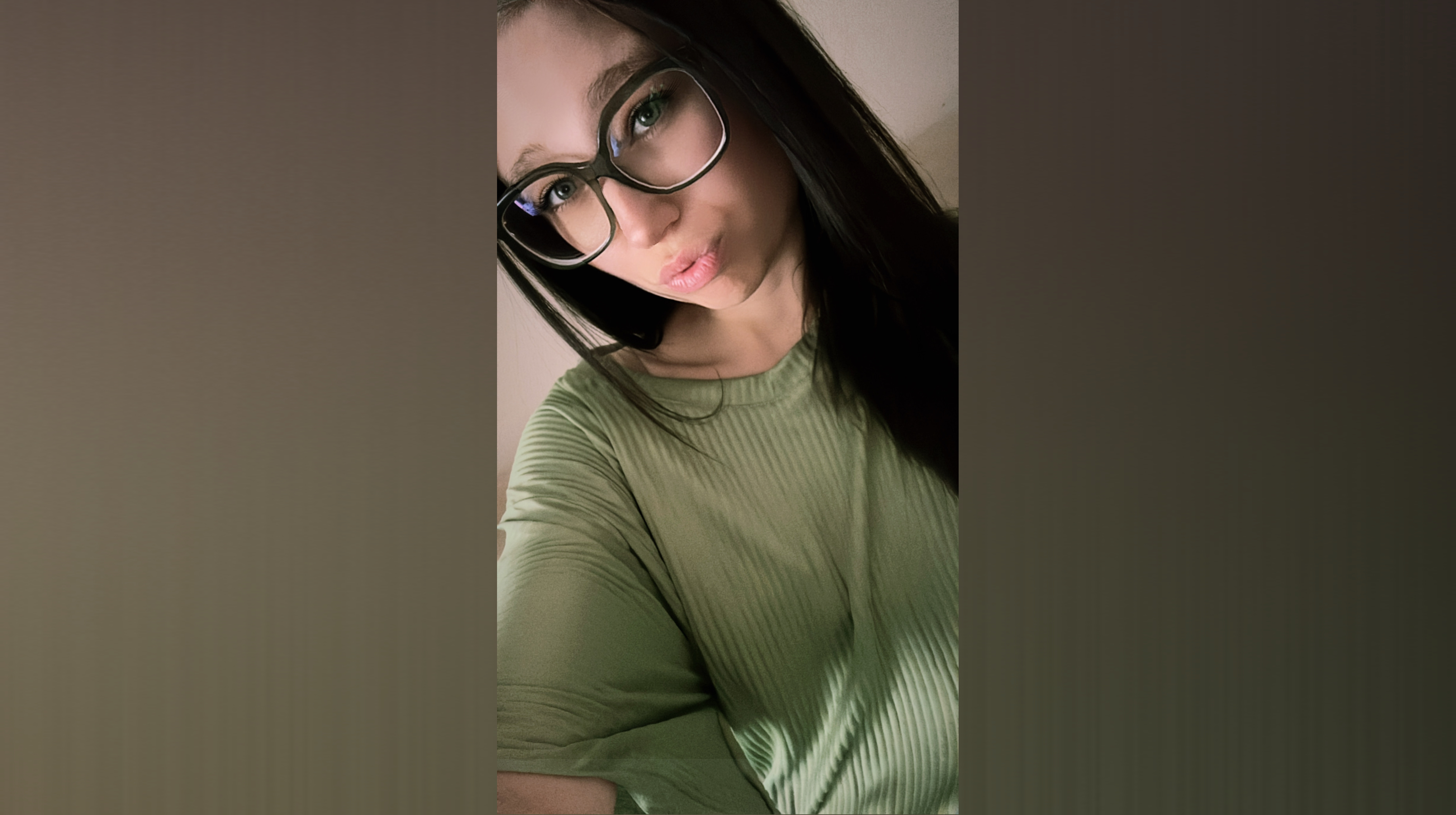 Macy banner image