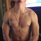 Mac Yaddy avatar