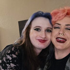 Macy + Zeb ~ Couple Account! avatar