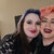 Macy + Zeb ~ Couple Account! avatar