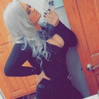 Macy avatar
