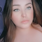 Macy Blxuu avatar
