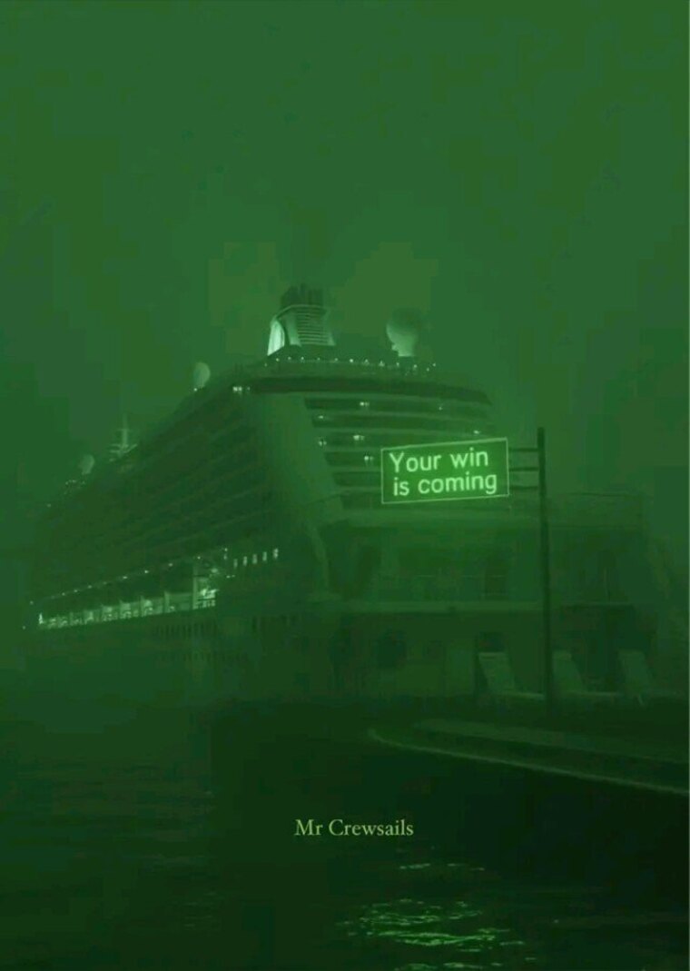 MacYeloww cover image