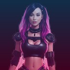 Macy bb avatar
