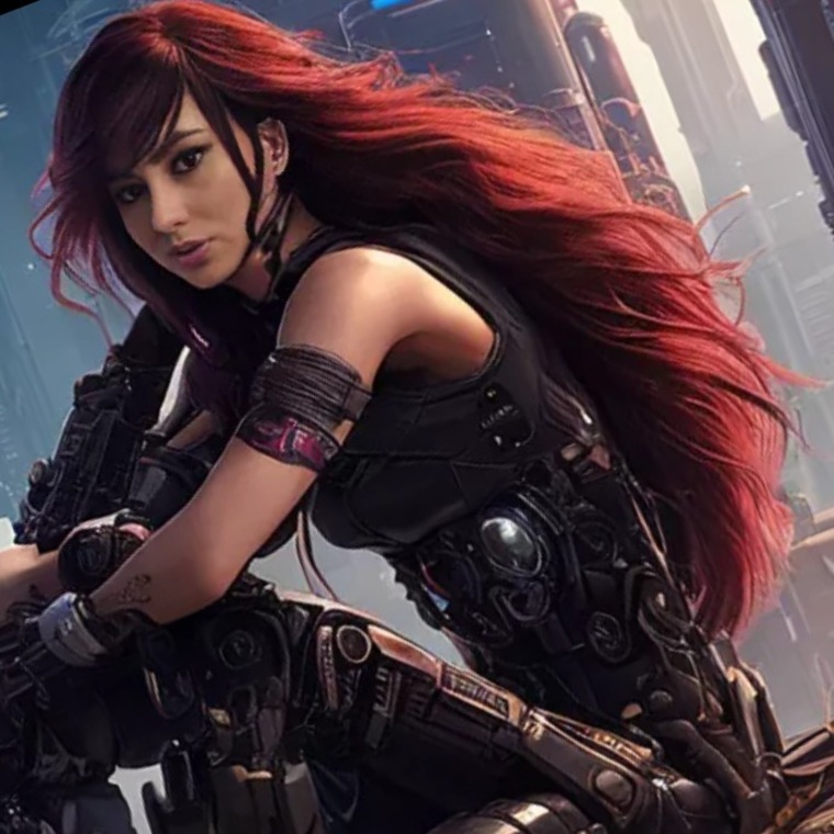 Macy bb banner image