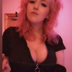 Macy J avatar