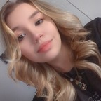 Macy avatar