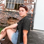 Macy Sauls avatar