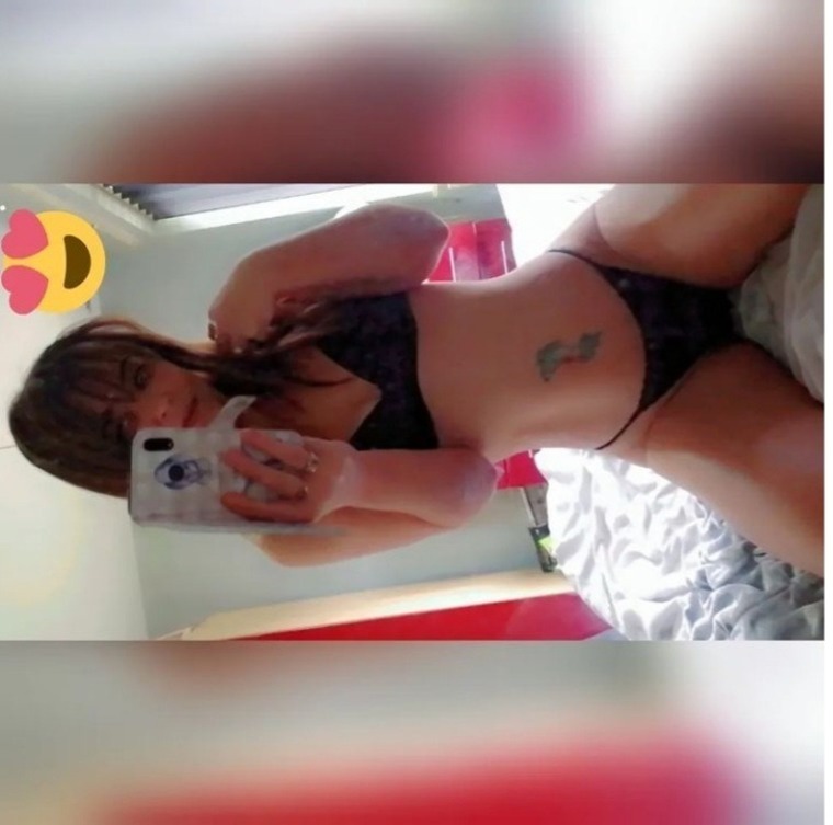 lucy cover image