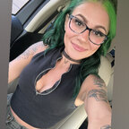 MacyRising avatar