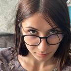 Macy avatar