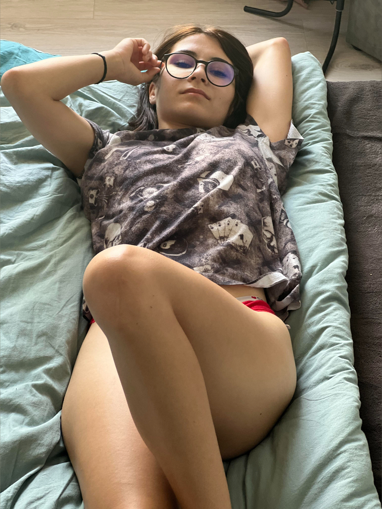 Macy banner image