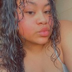 macymayyy01 avatar