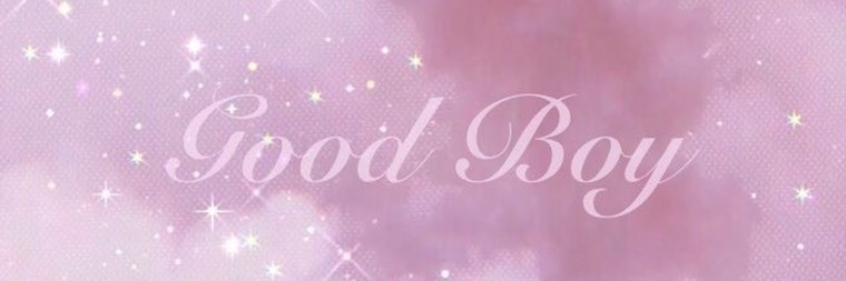 ♡ goddess mads ♡ banner image