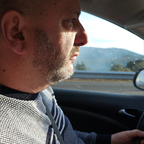 Iskartu avatar