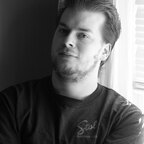 Marcus DeGrazia avatar