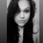 Ade avatar