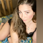Angie avatar