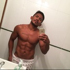 Cacique Brasil avatar