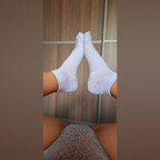 Madalens feet avatar