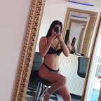 Madalina_m avatar