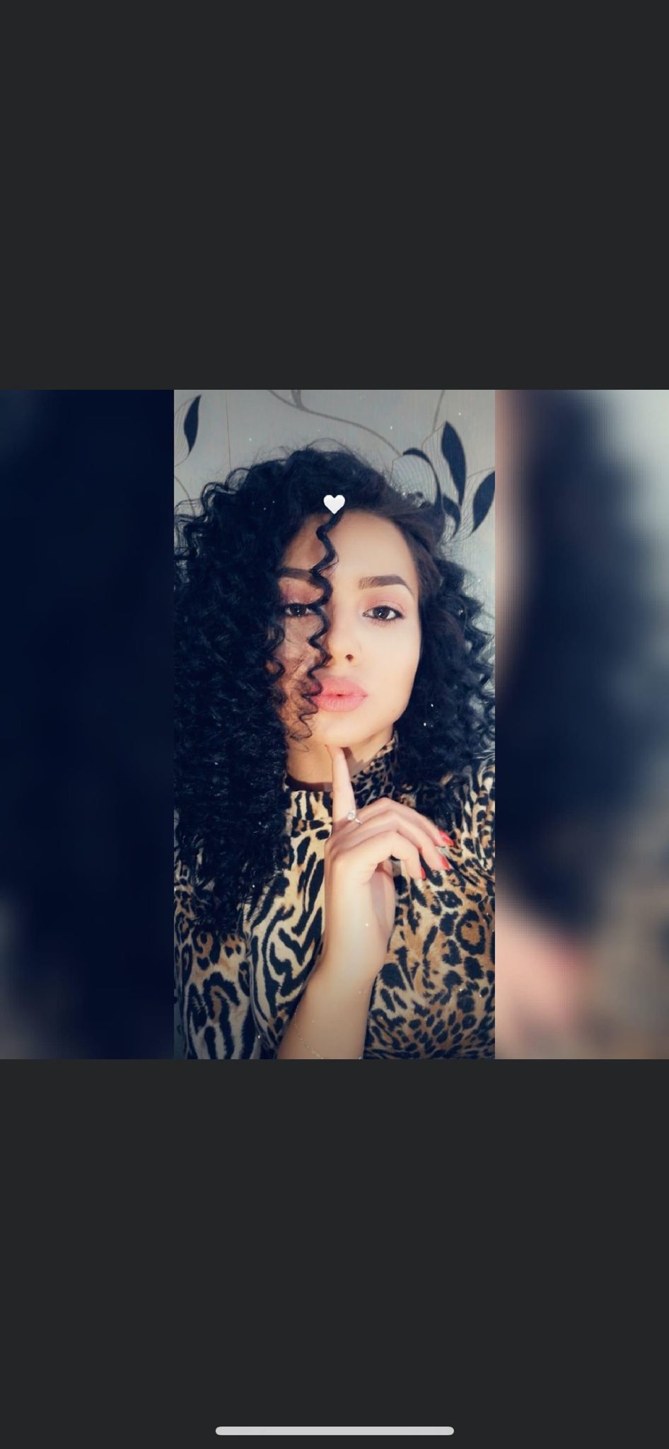 Madalina_m banner image