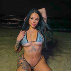 Madalina Moon👸🏻🌙 avatar
