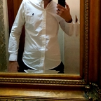 Random Player avatar
