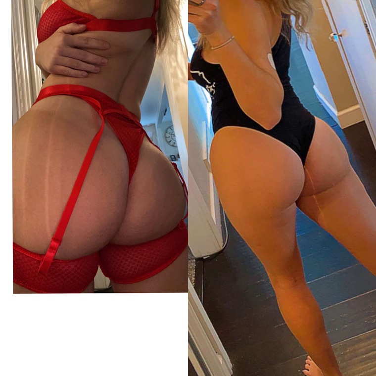 MadalynFreiderFREE banner image