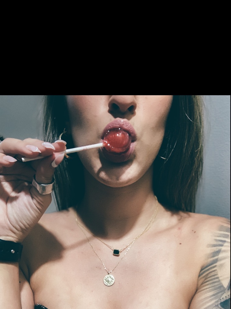 Maddy Rose banner image