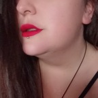 Madam Ursa avatar