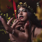 Madam Mischief avatar