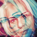 Madam Mizchuf🍎 avatar