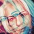Madam Mizchuf🍎 avatar